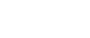 The Rick McBride Collection